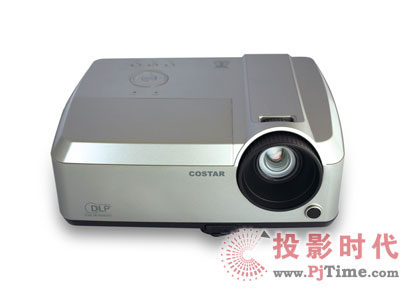 йW(xu)T285