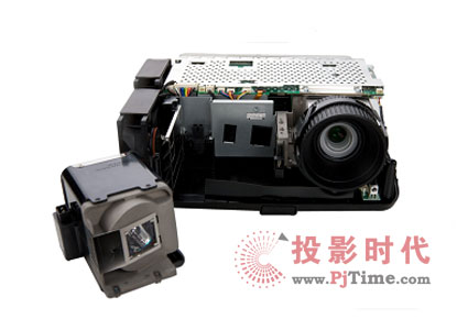 йW(xu)T285