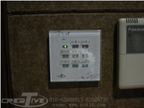 ݿпCPLM2M(jn)@ϺӴС^(q)