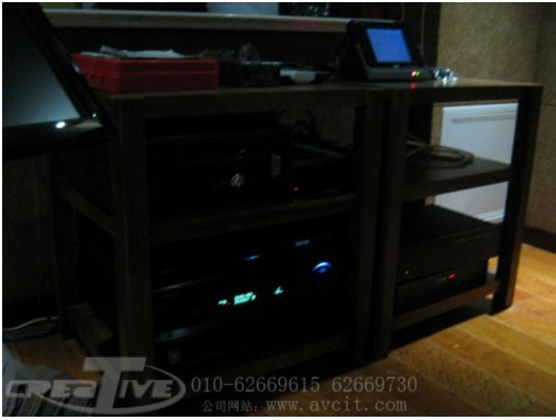 ݿпCPLM2M(jn)@ϺӴС^(q)