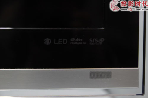 LED46XTG3D3Dҕלy(c) so^_ۼ(x)(ji) Rȫ