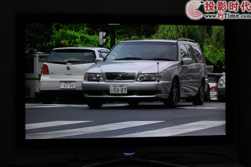LED46XTG3D3Dҕלy(c) so^_A(ch)y(c)ԇ