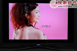 LED46XTG3D3Dҕלy(c) so^_(qing)ýw
