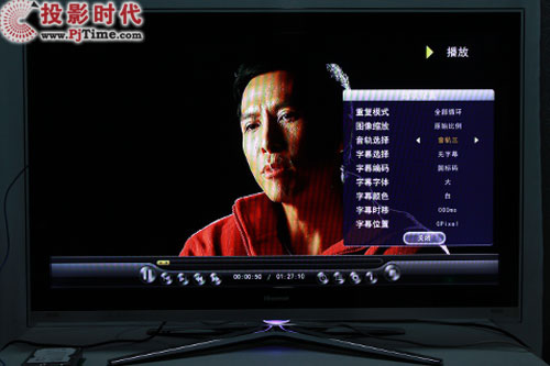 LED46XTG3D3Dҕלy(c) so^_(qing)ýw