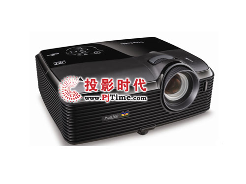 ViewSonicPro8200pɌ(sh)F(xin)ͥӰԺҕX