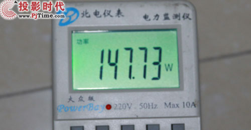 LED46XTG3D3Dҕלy(c) so^_(ji)׃l ʡ늭h(hun)