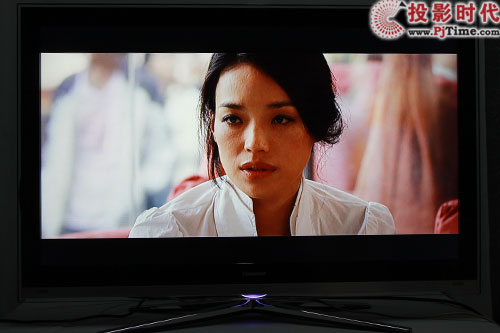 LED46XTG3D3Dҕלy(c) so^_PS3Αc{(ln)ӰƬp