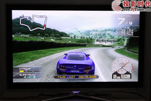 LED46XTG3D3Dҕלy(c) so^_PS3Αc{(ln)ӰƬp
