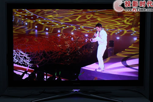 LED46XTG3D3Dҕלy(c) so^_PS3Αc{(ln)ӰƬp