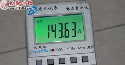 LED46XTG3D3Dҕלy(c) so^_(ji)׃l ʡ늭h(hun)