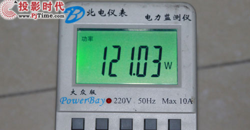 LED46XTG3D3Dҕלy(c) so^_(ji)׃l ʡ늭h(hun)