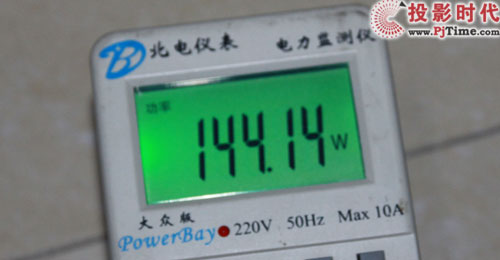 LED46XTG3D3Dҕלy(c) so^_(ji)׃l ʡ늭h(hun)