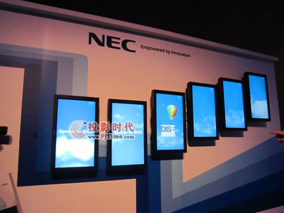 NECƷl(f)