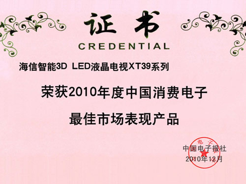 2010 ЇM(fi)ЈF(xin)a(chn)Ʒ