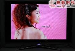LED46XT39G3D3Dҕלy(c) so^_(qing)ýw