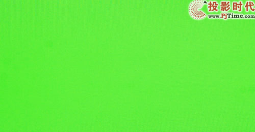 LED46XTG3D3Dҕלy(c) so^_A(ch)ܜy(c)ԇ
