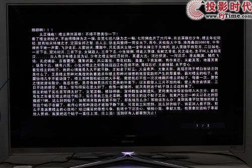 LED46XTG3D3Dҕלy(c) so^_(qing)ýw