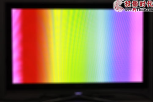 LED46XTG3D3Dҕלy(c) so^_A(ch)ܜy(c)ԇ