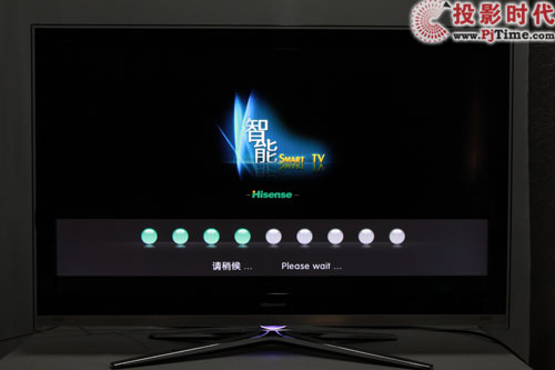 LED46XT39G3D3Dҕלy(c) so^_(yng)̵cWebg[