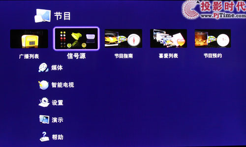 LED46XT39G3D3Dҕלy(c) so^_ſ猧(do)ˆ