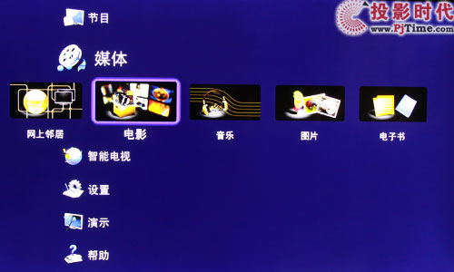 LED46XT39G3D3Dҕלy(c) so^_ſ猧(do)ˆ