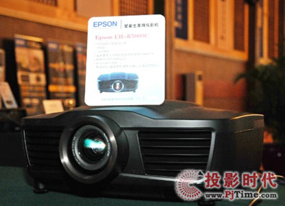 (du)ȶ֮100f(wn)1EPSON R5000C