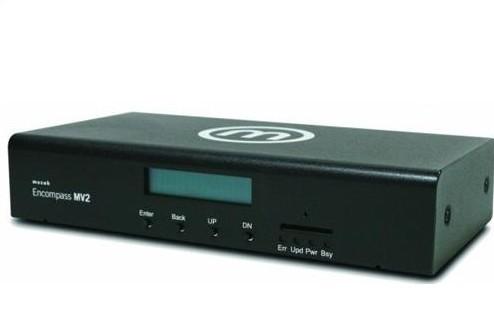 Muzakl(f)һ(sh)֘ýwMV2,Ϣ@ʾϵy(tng),ýwϢl(f)ϵy(tng),(sh)ָʾ,(sh)֘,digital signage