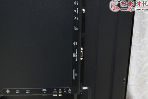 LED46XT39G3D3Dҕלy(c) so^_ۼ(x)(ji) Rȫ