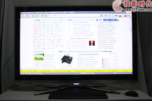 LED46XT39G3D3Dҕלy(c) so^_u(png)y(c)Y(ji)