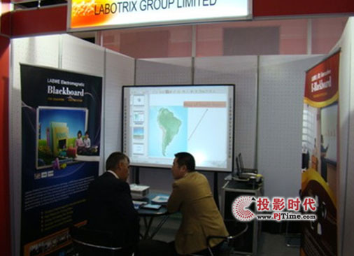 ˝Ӱװ2010ȫ