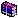 ^̾ҕl(hu)hW(wng)j(lu)ϵy(tng)И(bio)