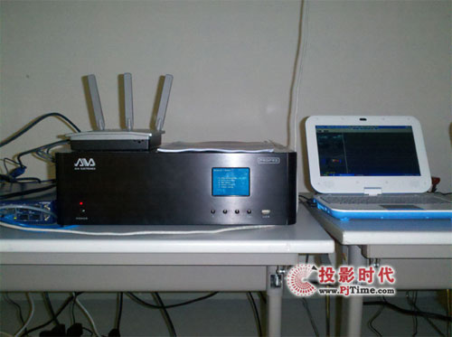 AVA����䛲�ϵ�y(t��ng)�y��intel��ӑһ��(du��)һ��(sh��)�ֻ��W(xu��)��(x��)څ��(sh��)