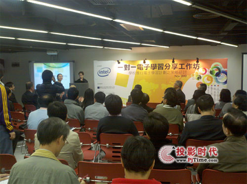 AVA����䛲�ϵ�y(t��ng)�y��intel��ӑһ��(du��)һ��(sh��)�ֻ��W(xu��)��(x��)څ��(sh��)