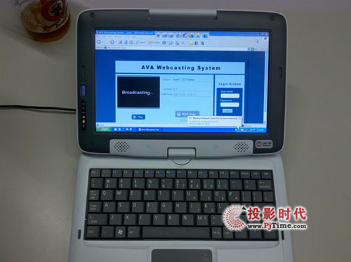 AVA����䛲�ϵ�y(t��ng)�y��intel��ӑһ��(du��)һ��(sh��)�ֻ��W(xu��)��(x��)څ��(sh��)