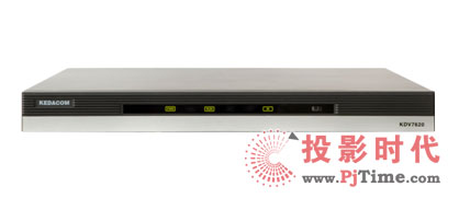 ���_�н��B�d�й�����ҕӍָ�]ϵ�y(t��ng)