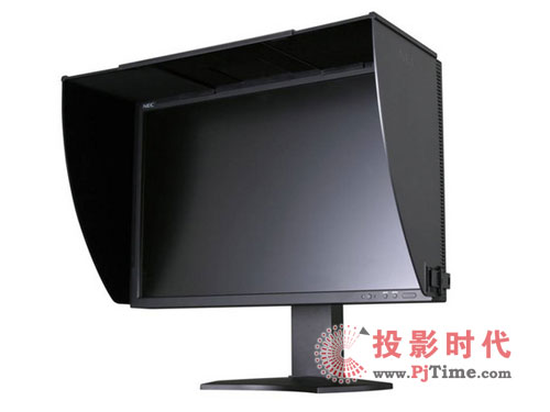 ԏጌ(zhun)I(y)Ʒ|(zh) NECɫʌ(zhun)PA241W