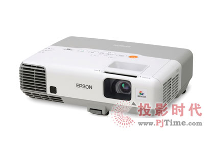  (i)PowerLite 90ϵнͶӰC(j)