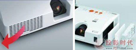 HCP-2250XǰLOӋpo^VW(wng)