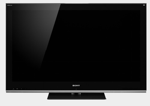 CES2011Qͥʘδ(li)3D