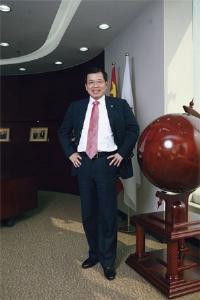 IT(jng)磺εЇ늘I(y)