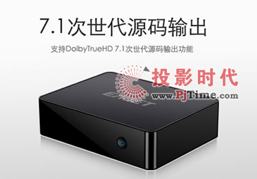 Ƀ(ni)3.5ӲPM5岥řC(j)
