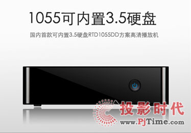 Ƀ(ni)3.5ӲPM5岥řC(j)