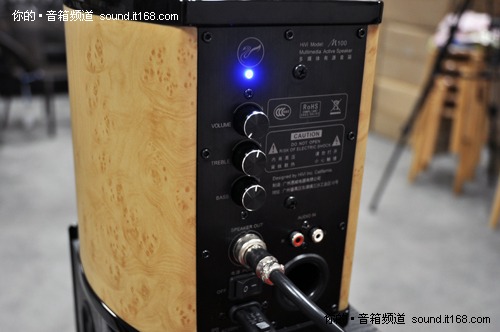 (bo)r(ji)890 42.0M100؛u(chng)