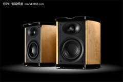 (bo)r(ji)890 42.0M100؛u(chng)