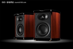 (bo)r(ji)890 42.0M100؛u(chng)