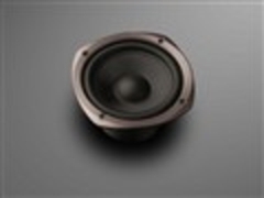 (qing) ](jng)A