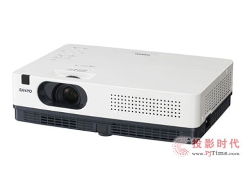 l(f)(jng)ͶӰCPLC-XD2200