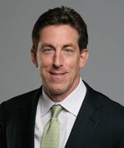 ͨCEO_(ki)ų(do)ǘ(bio)(zhn)f(xi)h{_(ki)ƽ_(ti)