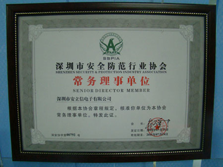 anrecson šcrML(fng)