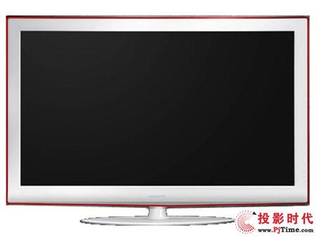 L(zhng)iTV42920DEҺҕ